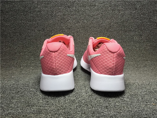 Super Max Nike Rosherun TANJUN GS--001